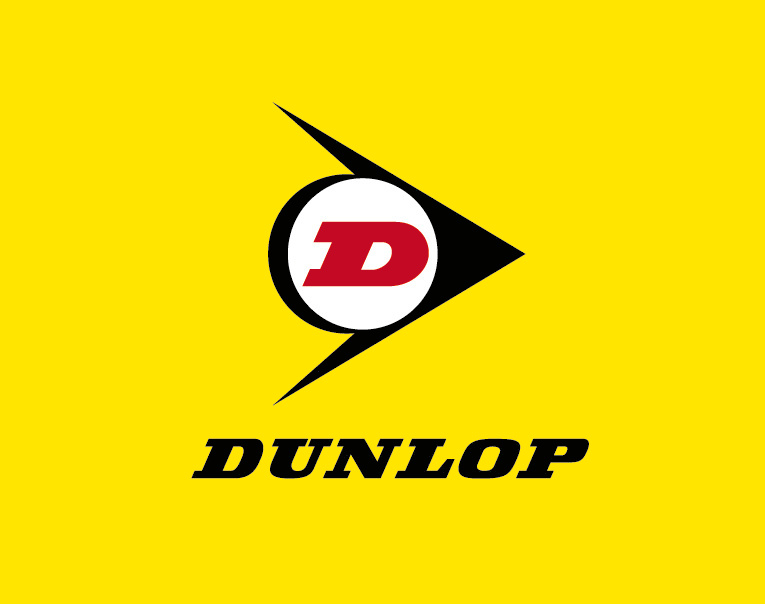 Dealer Dunlop autobanden - Uw Bandenspecialist van Berkel Steenwijk