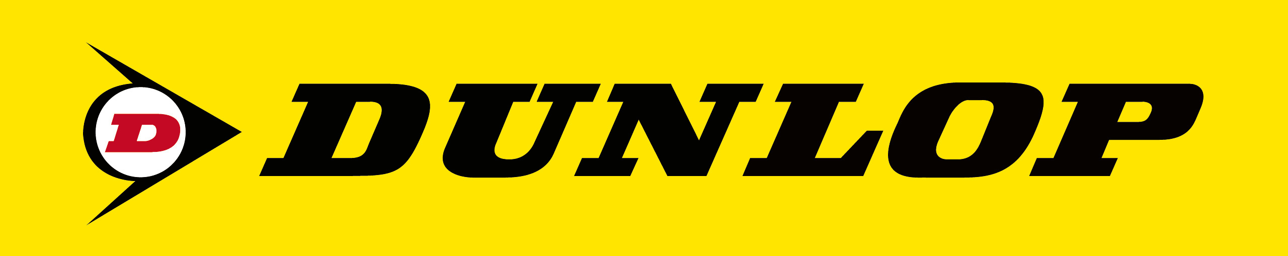 Dealer Dunlop autobanden - Uw Bandenspecialist van Berkel Steenwijk