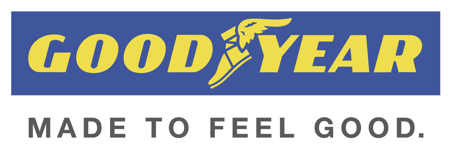 Dealer Goodyear autobanden - Uw Bandenspecialist van Berkel Steenwijk