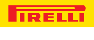 Dealer Pirelli autobanden - Uw Bandenspecialist van Berkel Steenwijk