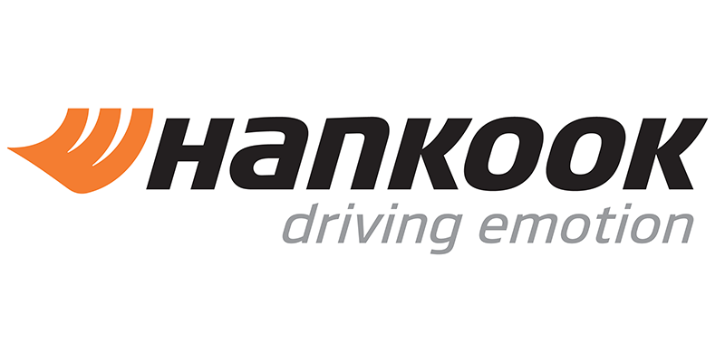 Dealer Hankook autobanden - Uw Bandenspecialist van Berkel Steenwijk